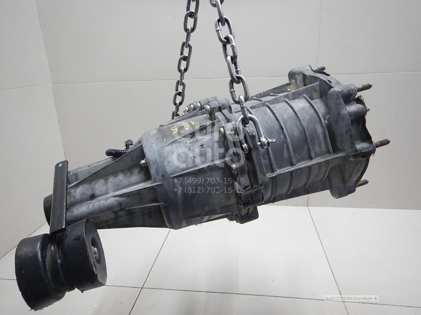 Для chevrolet trail blazer