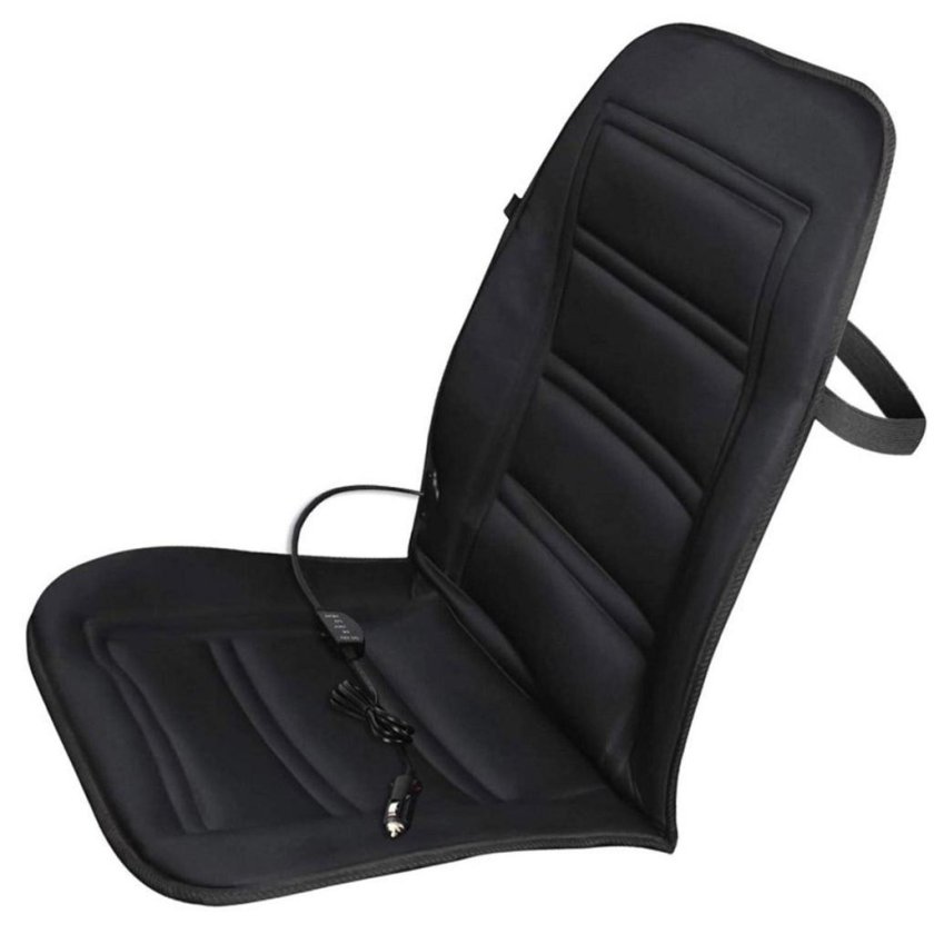 Сиденье автомобиля