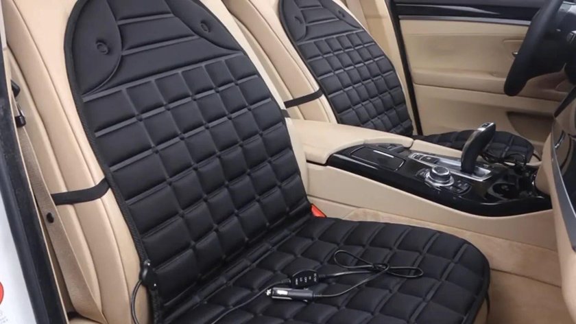 Чехол полик