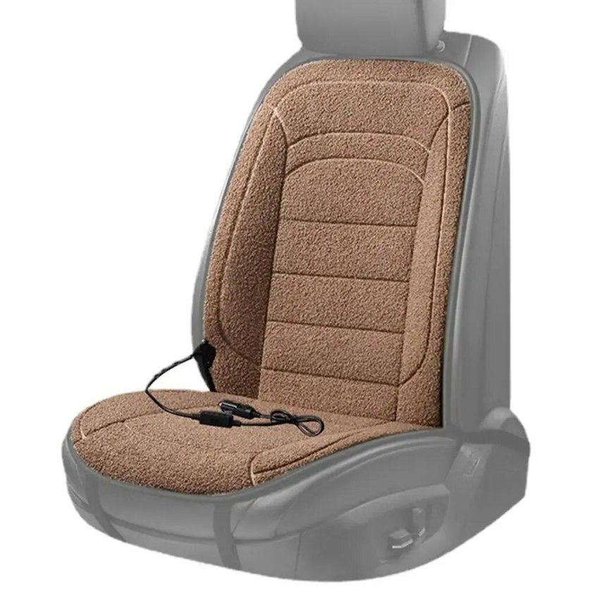 Чехлы на универсал