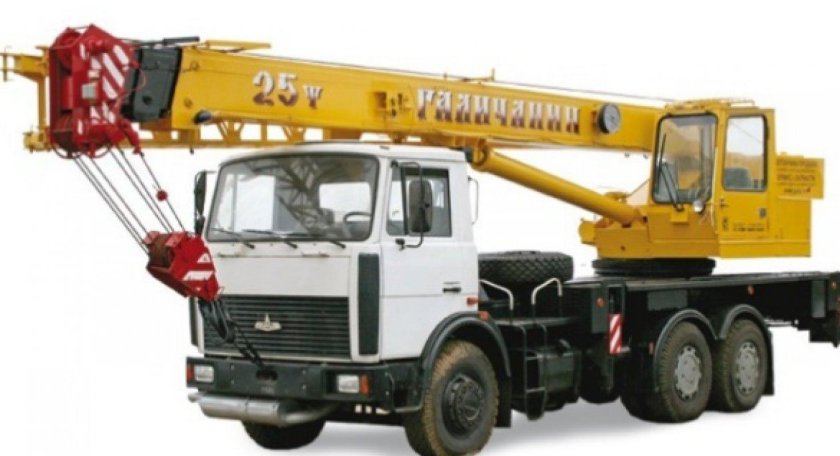 КС 55713-6к Галичанин