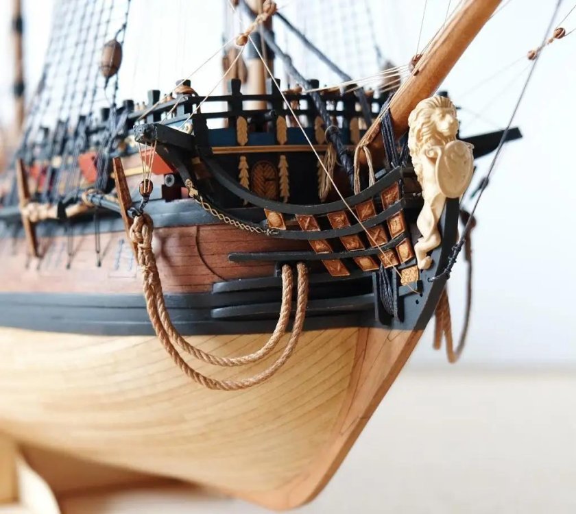 Ингерманланд 1715