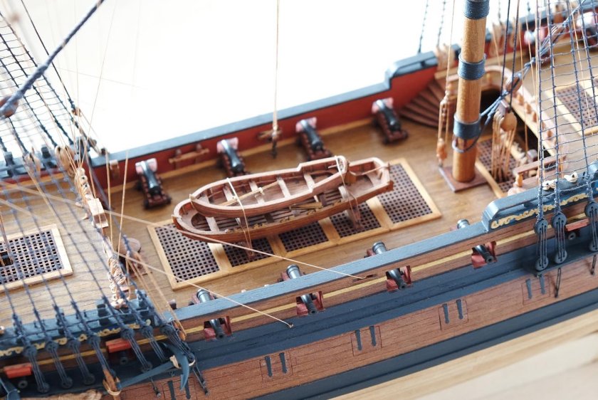 Ингерманланд 1715