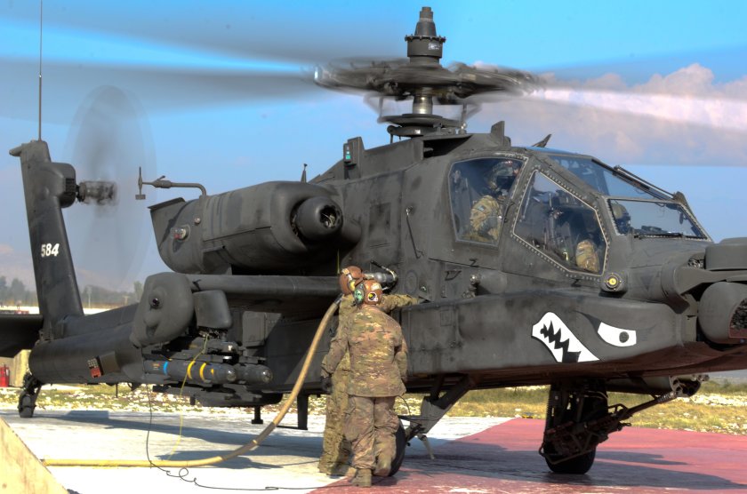 Ah-64d