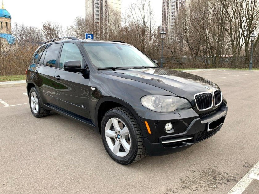 258 Стиль на е53