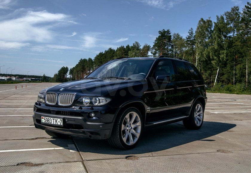 Carbonschwarz Metallic (416)