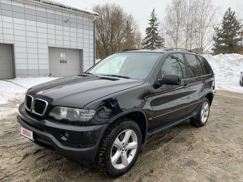 Бмв х 5 53 кузов