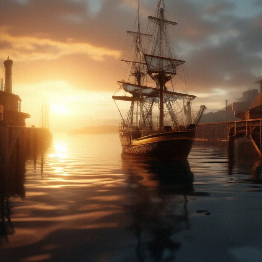 Assassin s creed black