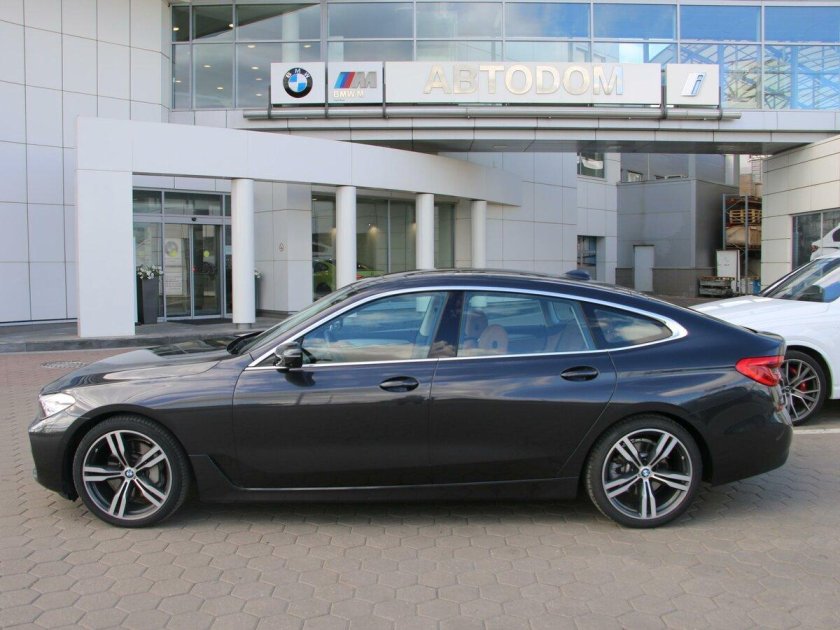 Mercedes-Benz CLS 450 III