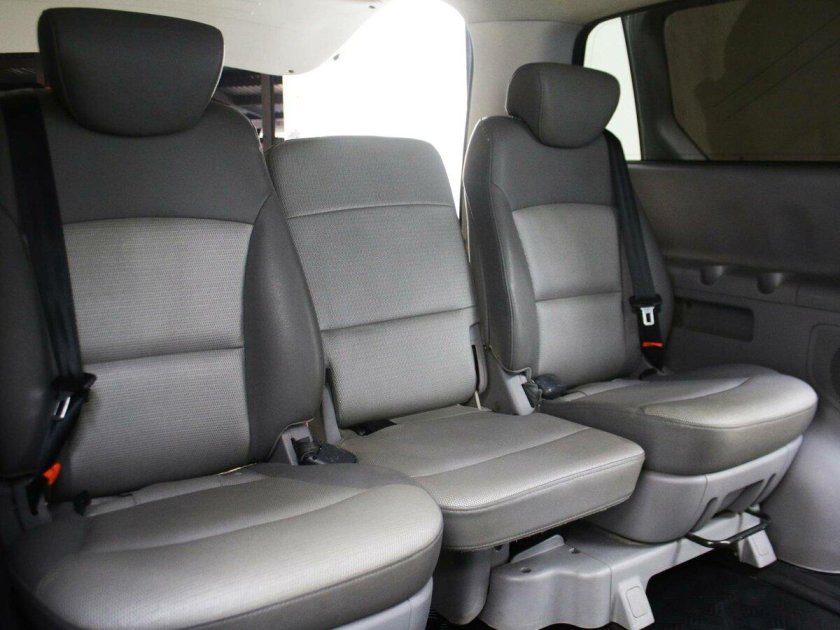 Столик в Гранд Старекс