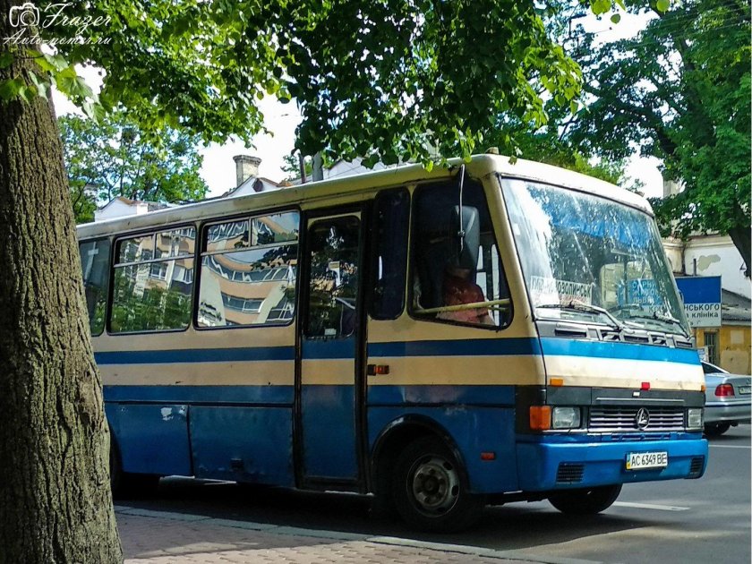 Баз а079 Эталон