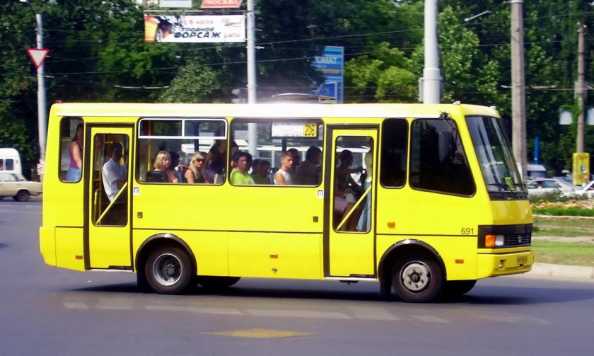 Баз а079 Эталон