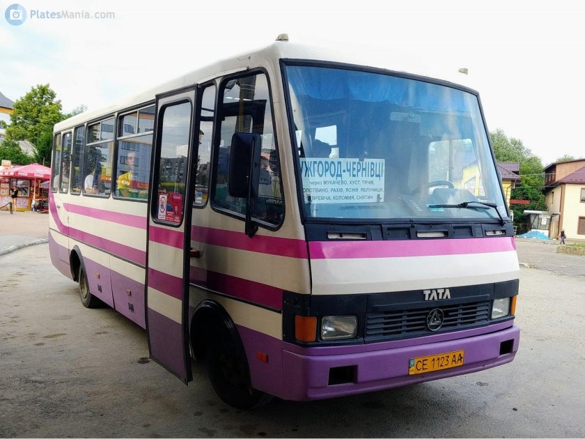 Баз а 079 эталон