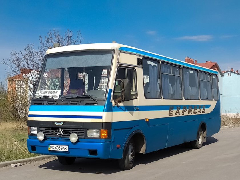 Баз а079 Эталон