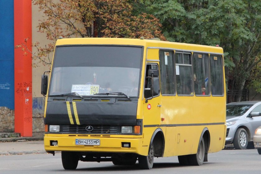 Баз-а079.04 "Эталон" № к 687 ом 82