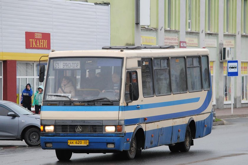 Баз а079 34 Эталон