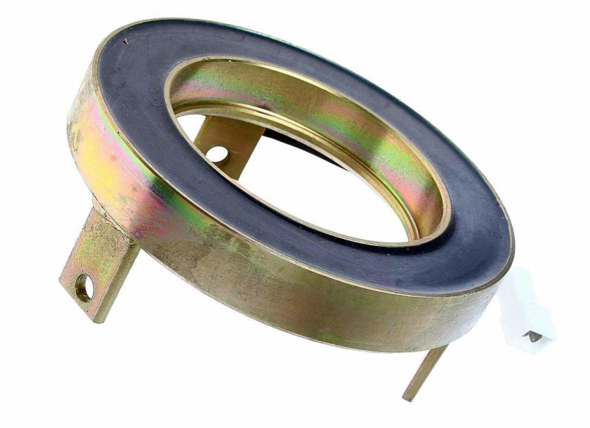 740.30-1317540 Катушка электромагнитная