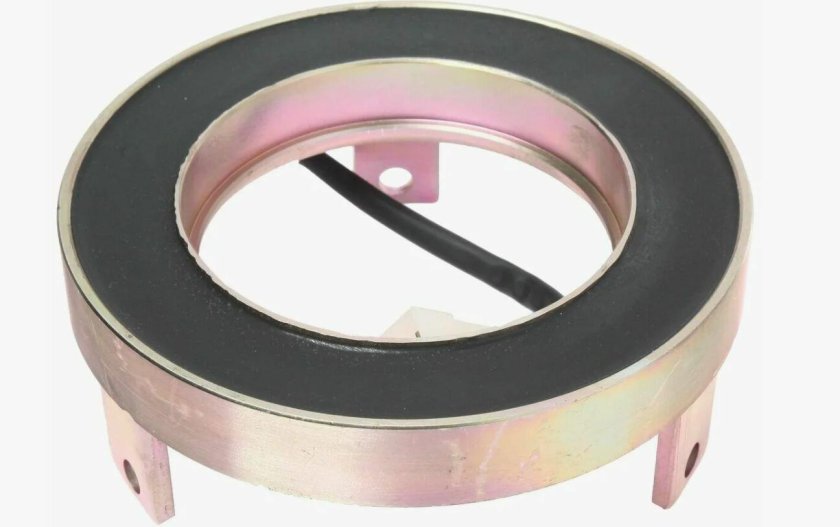 740.30-1317540 Катушка электромагнитная