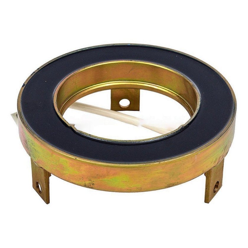 740.30-1317540 Катушка электромагнитная