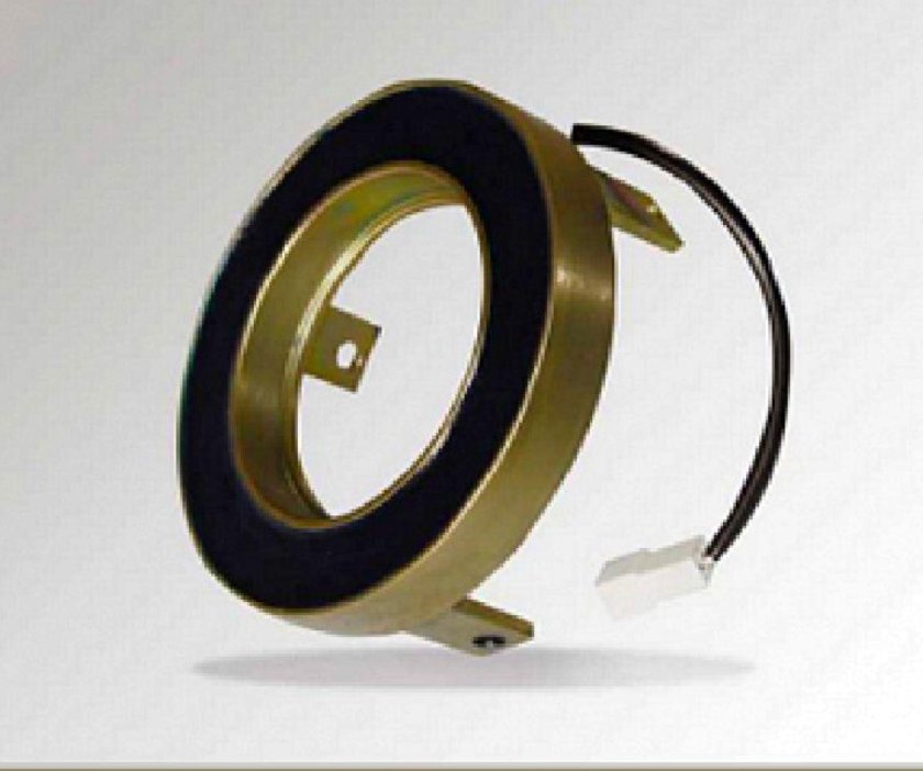 740.30-1317540 катушка электромагнитная