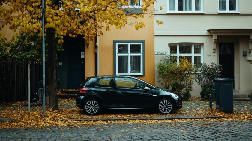 Другие машины