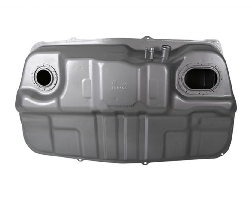 Бак топливный mobis 3115038050