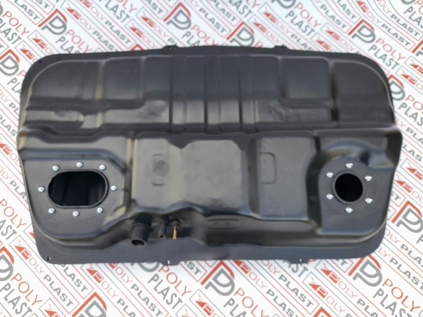 Hyundai-Kia 311502h275