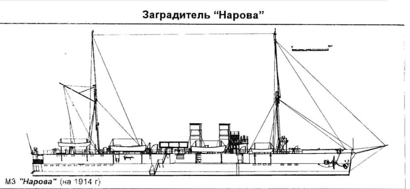 Богатырь бронепалубный крейсер