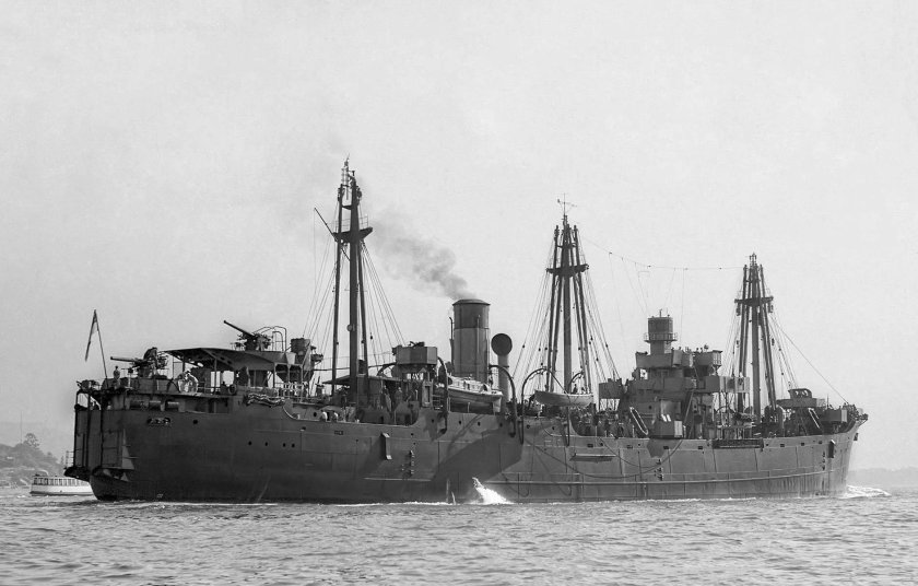 Минзаг Марти