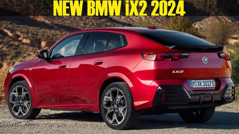 Chevrolet Blazer 2020