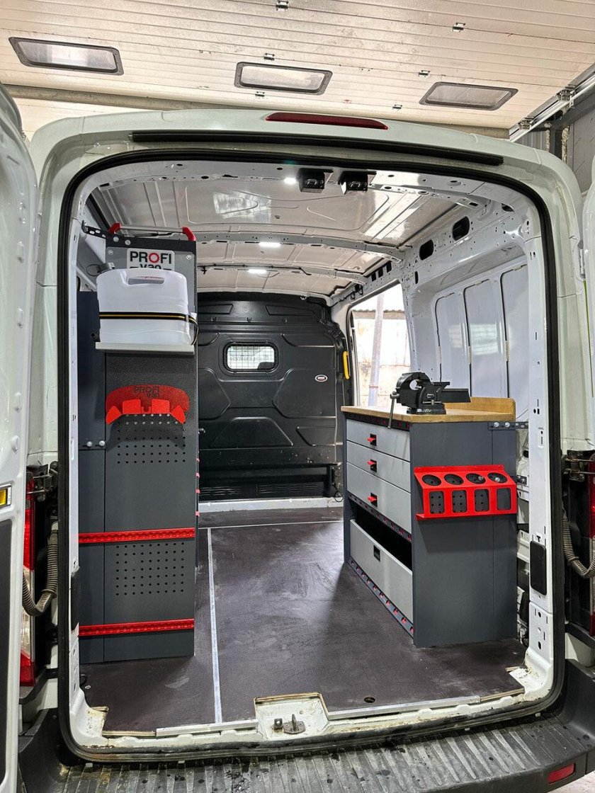 Автомобиль техпомощь