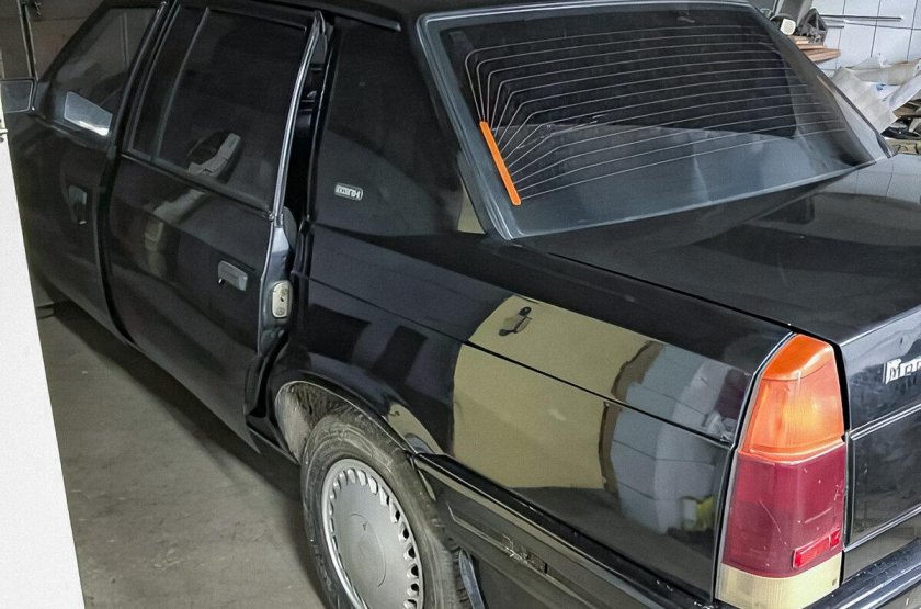 2142 Князь Владимир