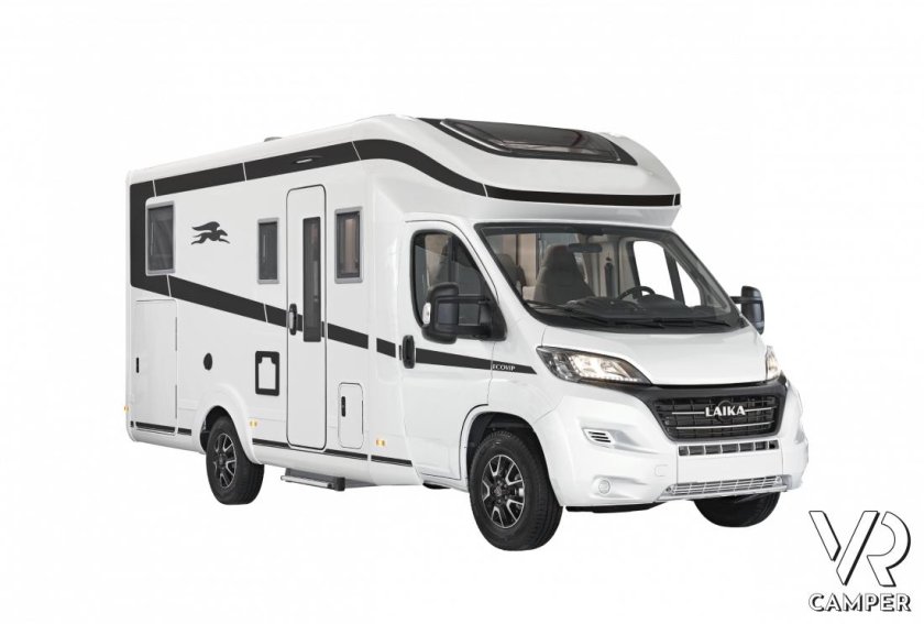 Кемпер интеграл