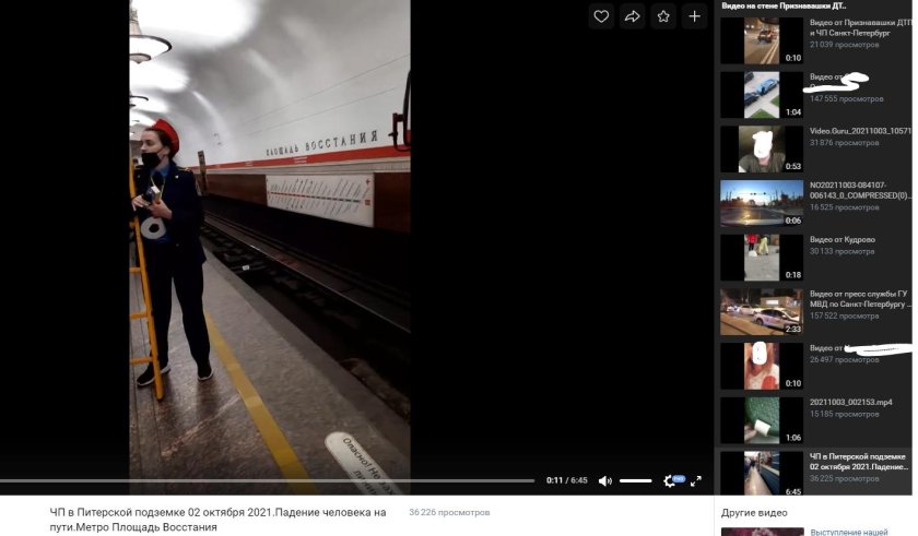 Расчленинград мемы