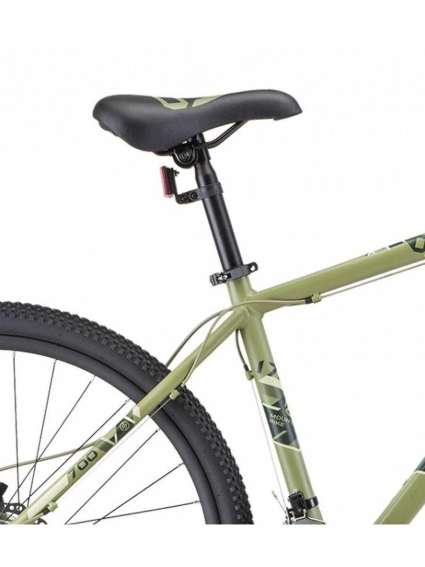 Stels Navigator 700 MD