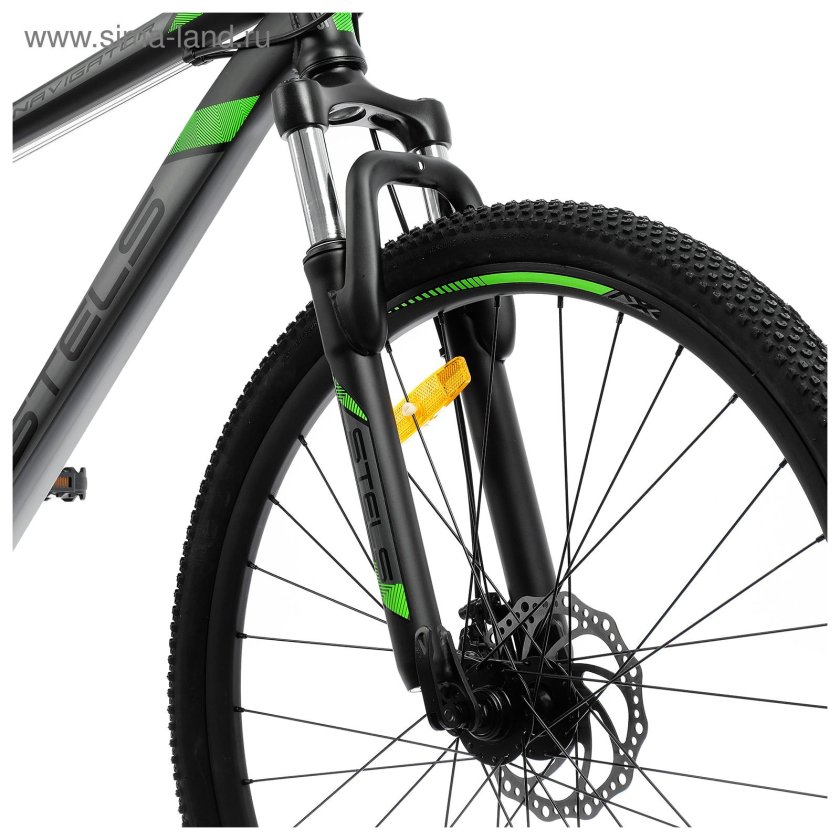 Стелс навигатор 700