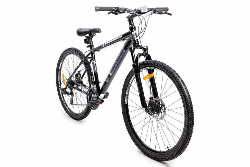 Stels Navigator 700 MD 27.5