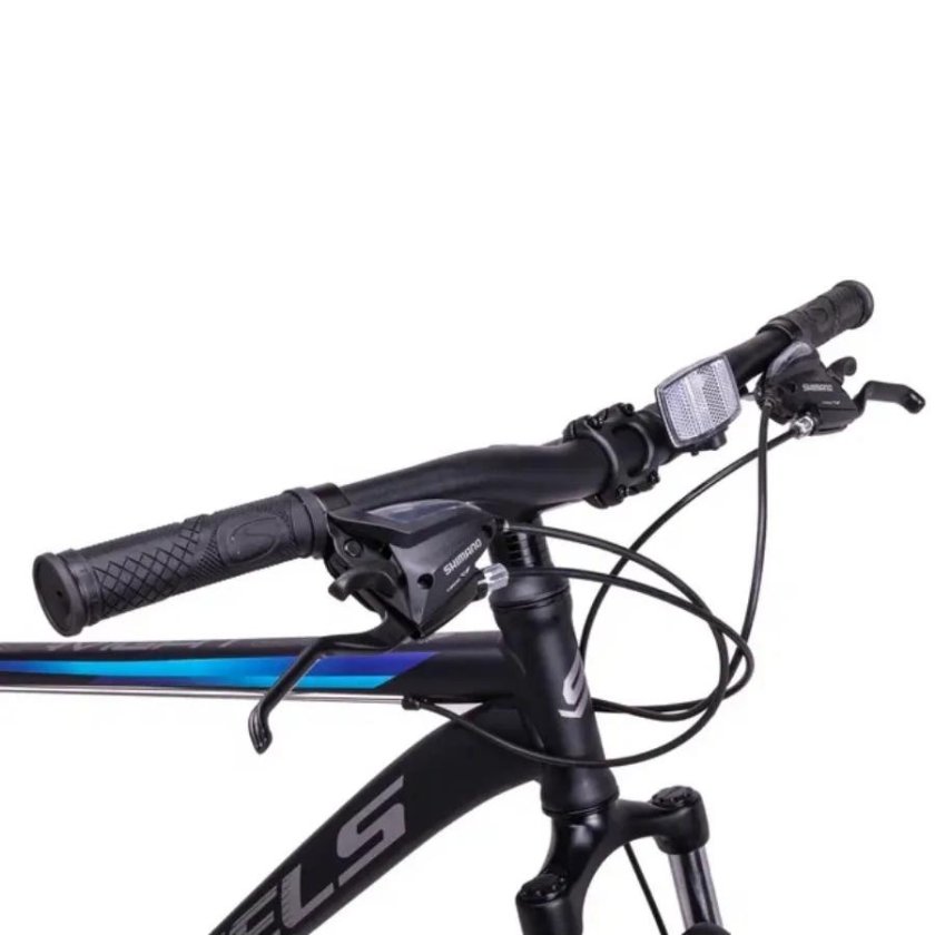 Велосипед stinger element std 29 2022