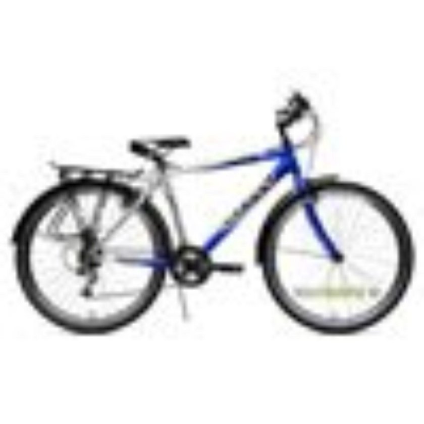 Стелс навигатор 700