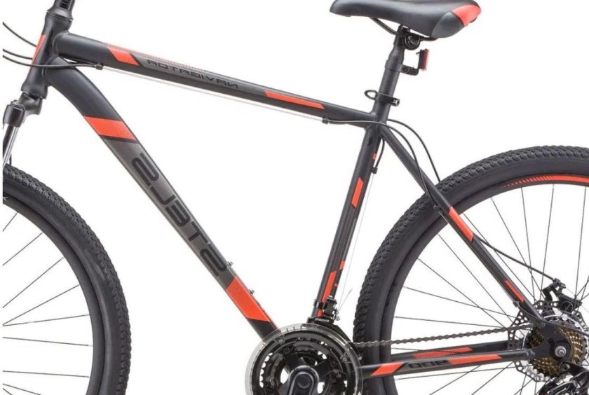 Стелс навигатор 900 МД