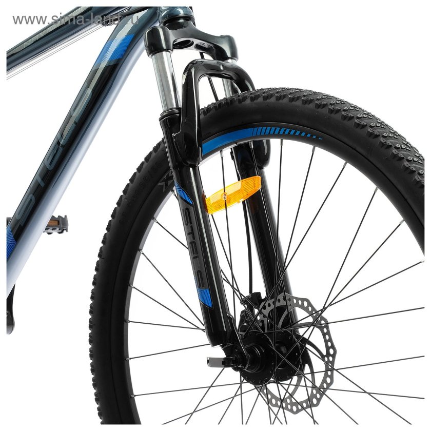 Stels Navigator 27.5