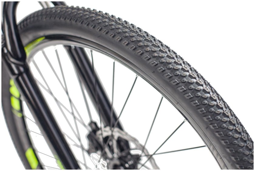 Стелс навигатор 700 МД