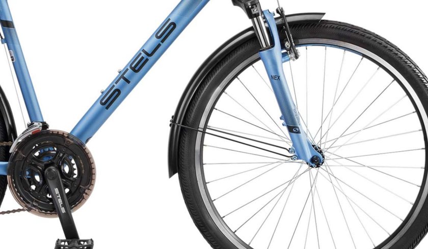 Стелс навигатор 700