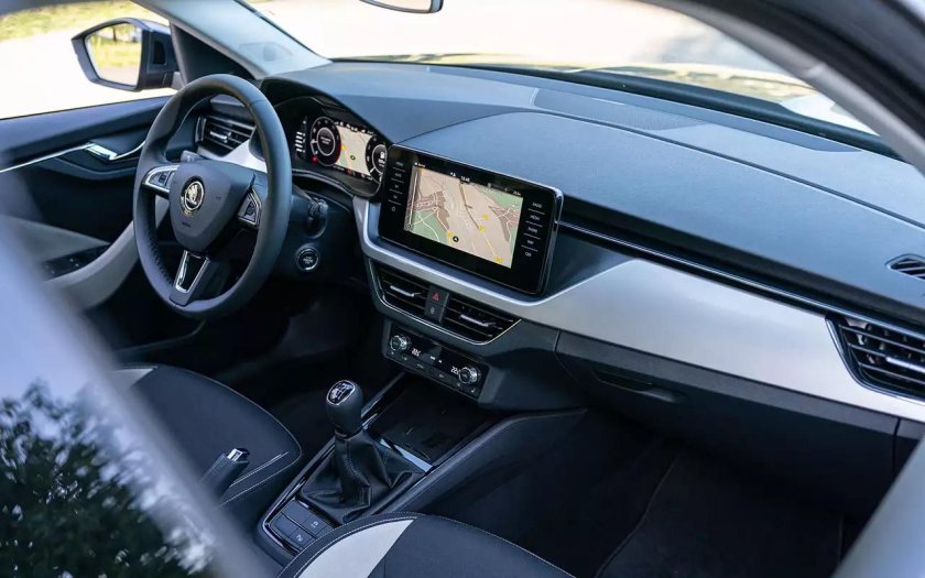 Renault Kaptur Skoda Kodiaq Toyota Camry Mercedes-Benz BMW x3