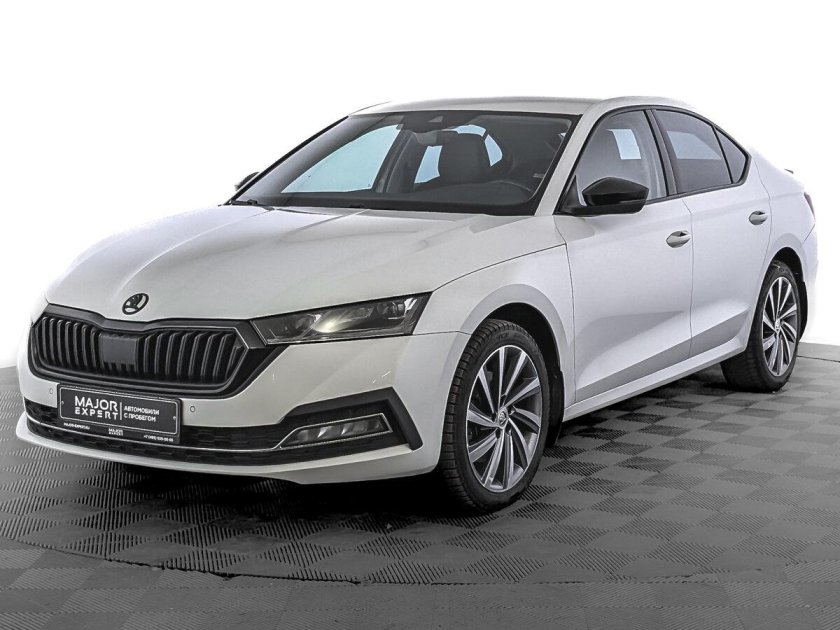 Bmw 3er vi (f3x) рестайлинг