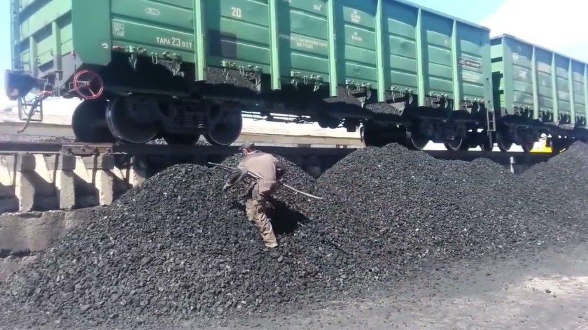 УПТК Вологодавтодор разгрузка вагонов