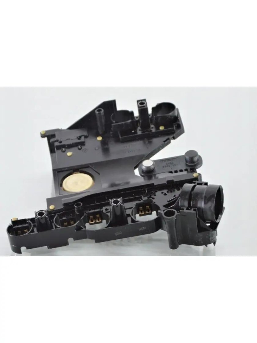 1402700561 Плата АКПП