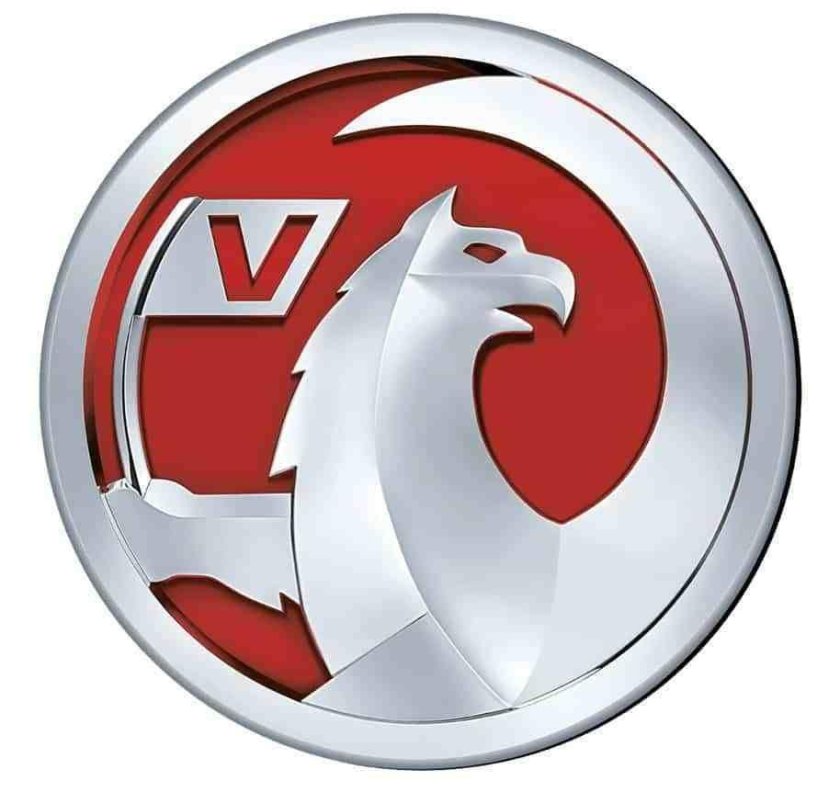 Логотип автомобилей