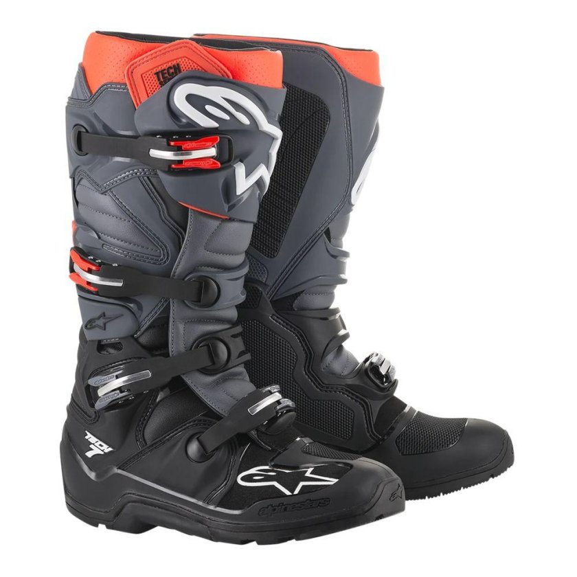 Alpinestars Tech 7 Enduro