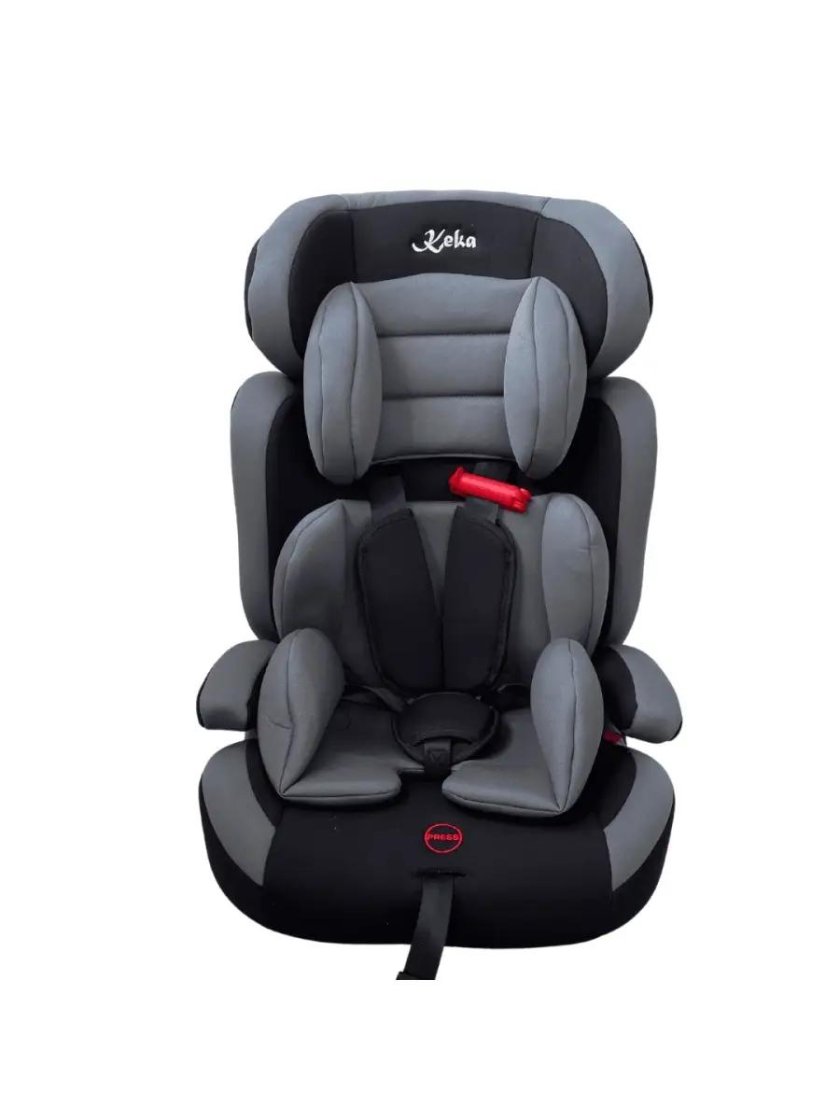Автокресло keka 301 группа 1